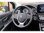 Suzuki S-Cross 1.4 Boosterjet 130pk Style Smart Hybrid | Navi | App Connect | Climate | Adaptive Cruise | Panoramadak | 360° Camera | Keyless | Blind Spot