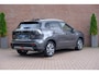 Suzuki S-Cross 1.4 Boosterjet 130pk Style Smart Hybrid | Navi | App Connect | Climate | Adaptive Cruise | Panoramadak | 360° Camera | Keyless | Blind Spot