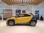Toyota Aygo X Hybrid 115 GR Sport | Nu nieuw te bestellen bij Bloemberg Arnhem |