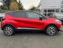 Renault Captur 1.2 TCe Edition One