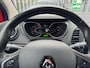 Renault Captur 1.2 TCe Edition One