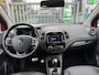 Renault Captur 1.2 TCe Edition One