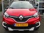 Renault Captur 1.2 TCe Edition One