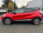 Renault Captur 1.2 TCe Edition One