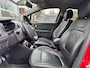 Renault Captur 1.2 TCe Edition One