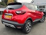 Renault Captur 1.2 TCe Edition One
