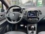 Renault Captur 1.2 TCe Edition One