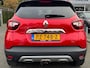 Renault Captur 1.2 TCe Edition One
