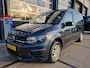 Volkswagen Caddy Maxi 1.4 TSI 130pk. DSG Automaat MINICAMPER