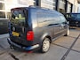 Volkswagen Caddy Maxi 1.4 TSI 130pk. DSG Automaat MINICAMPER