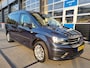 Volkswagen Caddy Maxi 1.4 TSI 130pk. DSG Automaat MINICAMPER