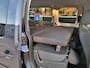 Volkswagen Caddy Maxi 1.4 TSI 130pk. DSG Automaat MINICAMPER