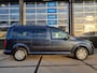 Volkswagen Caddy Maxi 1.4 TSI 130pk. DSG Automaat MINICAMPER