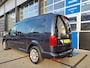 Volkswagen Caddy Maxi 1.4 TSI 130pk. DSG Automaat MINICAMPER