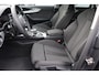 Audi A4 Avant 35 TFSI Advanced Edition org.NL el.trekhaak el.klep