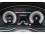 Audi A4 Avant 35 TFSI Advanced Edition org.NL el.trekhaak el.klep