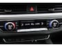 Audi A4 Avant 35 TFSI Advanced Edition org.NL el.trekhaak el.klep