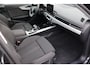 Audi A4 Avant 35 TFSI Advanced Edition org.NL el.trekhaak el.klep