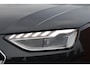 Audi A4 Avant 35 TFSI Advanced Edition org.NL el.trekhaak el.klep