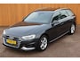 Audi A4 Avant 35 TFSI Advanced Edition org.NL el.trekhaak el.klep