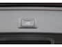 Audi A4 Avant 35 TFSI Advanced Edition org.NL el.trekhaak el.klep