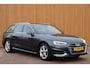 Audi A4 Avant 35 TFSI Advanced Edition org.NL el.trekhaak el.klep