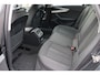 Audi A4 Avant 35 TFSI Advanced Edition org.NL el.trekhaak el.klep