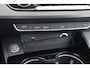 Audi A4 Avant 35 TFSI Advanced Edition org.NL el.trekhaak el.klep