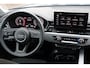 Audi A4 Avant 35 TFSI Advanced Edition org.NL el.trekhaak el.klep