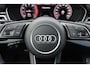 Audi A4 Avant 35 TFSI Advanced Edition org.NL el.trekhaak el.klep