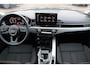 Audi A4 Avant 35 TFSI Advanced Edition org.NL el.trekhaak el.klep
