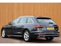 Audi A4 Avant 35 TFSI Advanced Edition org.NL el.trekhaak el.klep