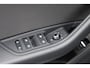 Audi A4 Avant 35 TFSI Advanced Edition org.NL el.trekhaak el.klep