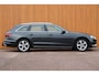 Audi A4 Avant 35 TFSI Advanced Edition org.NL el.trekhaak el.klep