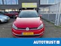 Volkswagen Golf 1.0 TSI Highline