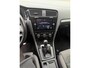 Volkswagen Golf 1.0 TSI Highline