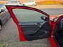 Volkswagen Golf 1.0 TSI Highline