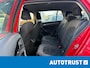 Volkswagen Golf 1.0 TSI Highline