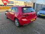 Volkswagen Golf 1.0 TSI Highline