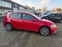 Volkswagen Golf 1.0 TSI Highline