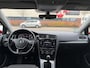 Volkswagen Golf 1.0 TSI Highline