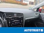Volkswagen Golf 1.0 TSI Highline