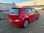 Volkswagen Golf 1.0 TSI Highline