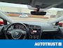Volkswagen Golf 1.0 TSI Highline