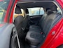 Volkswagen Golf 1.0 TSI Highline
