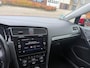 Volkswagen Golf 1.0 TSI Highline