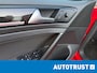 Volkswagen Golf 1.0 TSI Highline