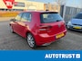 Volkswagen Golf 1.0 TSI Highline