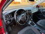 Volkswagen Golf 1.0 TSI Highline