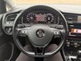 Volkswagen Golf 1.0 TSI Highline